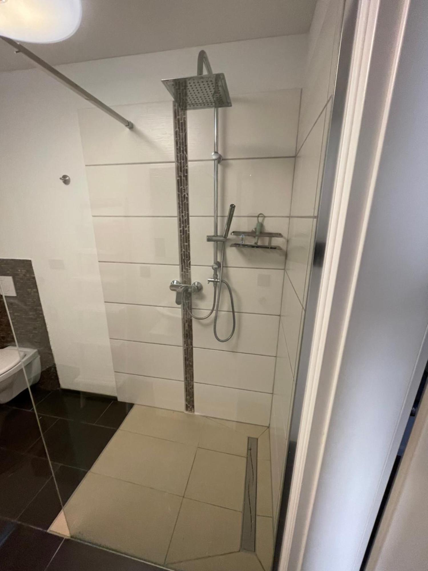 Kleines Naehe Bad Kreuznach