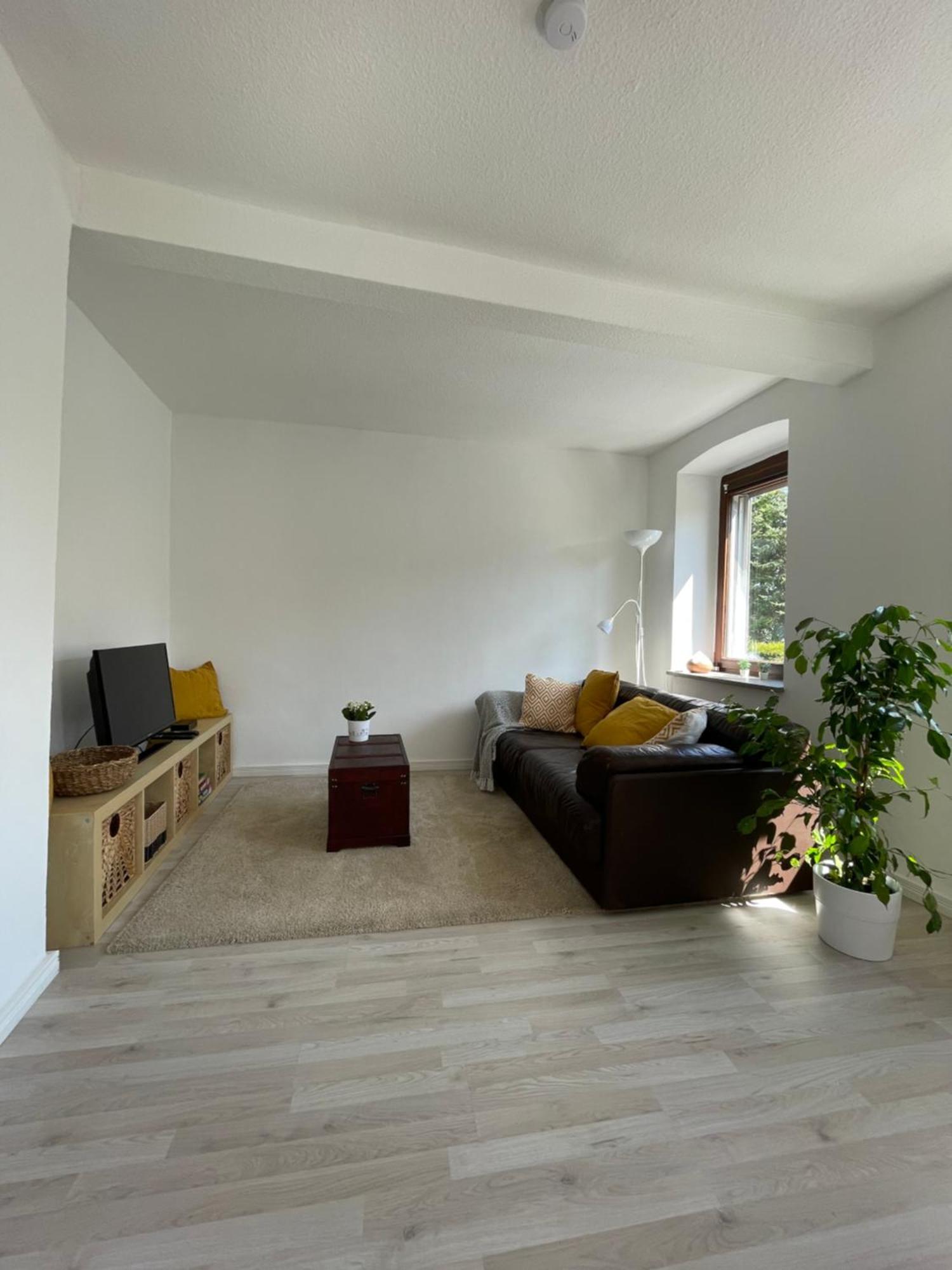 Kleines Naehe Bad Kreuznach Roxheim