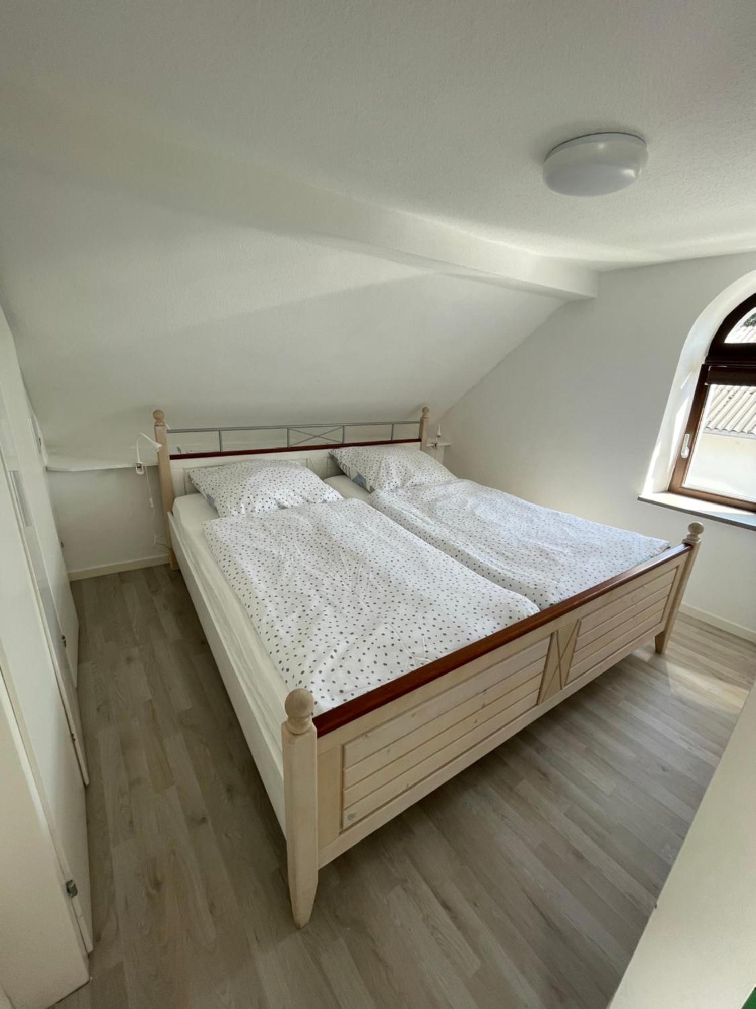Kleines Naehe Bad Kreuznach Roxheim